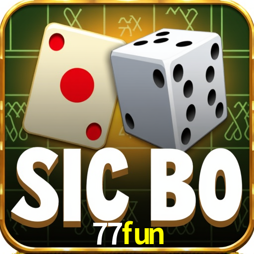 Desvendando o Mundo dos Jogos Virtuais na 77fun