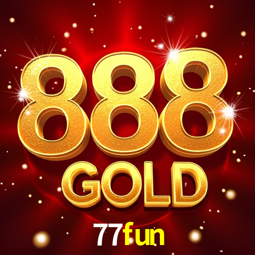 Apostas Esportivas na 77fun: Um Guia Completo