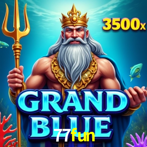 A Emoção da Loteria na 77fun: Uma Chance de Mudança de Vida