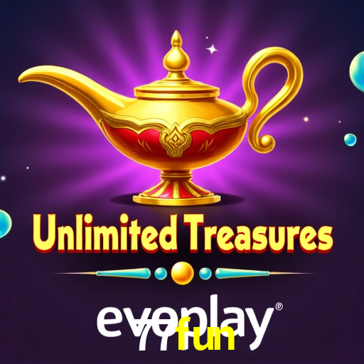 A Popularidade dos Caça-Níqueis no 77fun