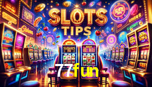 A Ascensão dos Esportes Eletrônicos: Um Novo Paradigma no Entretenimento