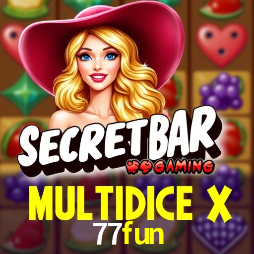 Explorando a Categoria de Eventos em Apostas na 77fun