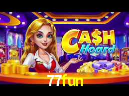 A Popularidade dos Caça-Níqueis no 77fun