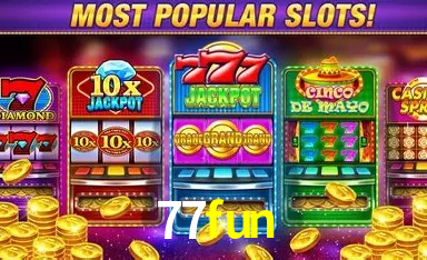 Explorando a Categoria de Eventos em Apostas na 77fun