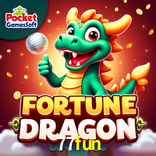 A Emoção da Loteria na 77fun: Uma Chance de Mudança de Vida