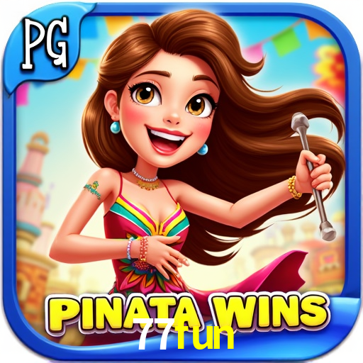 A Emoção da Loteria na 77fun: Uma Chance de Mudança de Vida