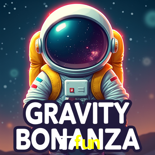 A Experiência Imersiva dos Cassinos Ao Vivo no 77fun