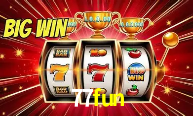 Descubra o Programa VIP da 77fun: Vantagens Exclusivas para Jogadores