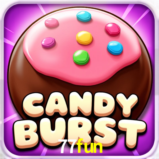 A Revolução dos Aplicativos de Jogos no 77fun