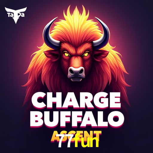 Descubra a Magia dos Jogos de Arcade no 77fun