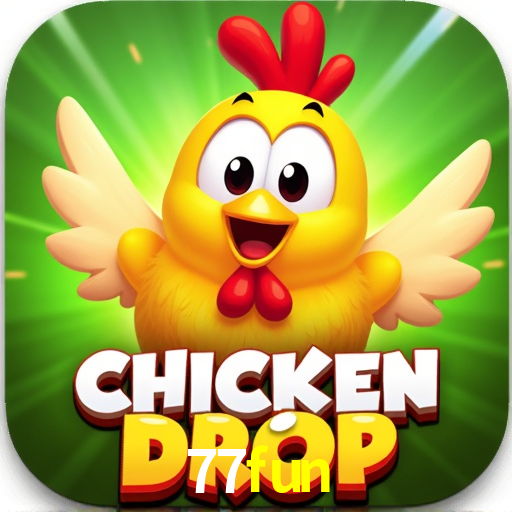 Apostas Esportivas na 77fun: Um Guia Completo