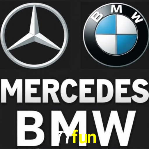 A Revolução dos Aplicativos de Jogos no 77fun