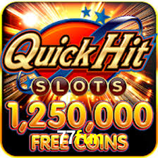 Descubra o Mundo do Cassino Online com 77fun