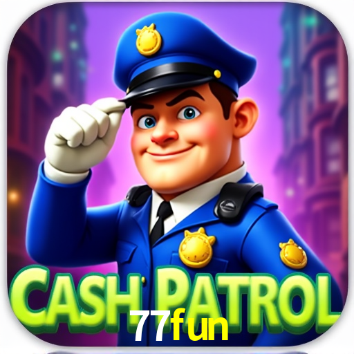 Dicas Essenciais para Melhorar seu Desempenho em Jogos de Palavras