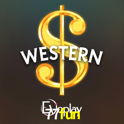 A Experiência Imersiva dos Cassinos Ao Vivo no 77fun