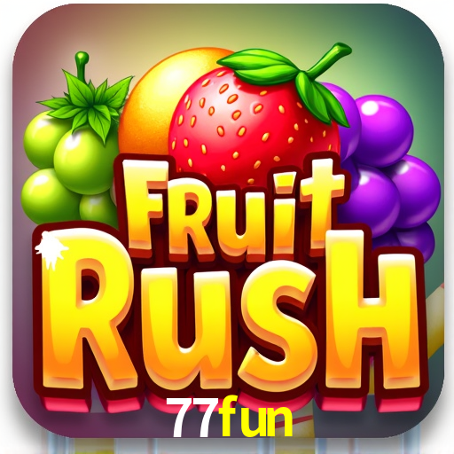 Descubra a Essência do 77fun: Nossa História e Compromissos