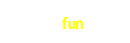 77fun